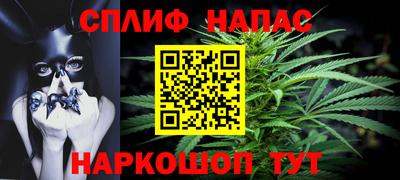 дживик Будённовск